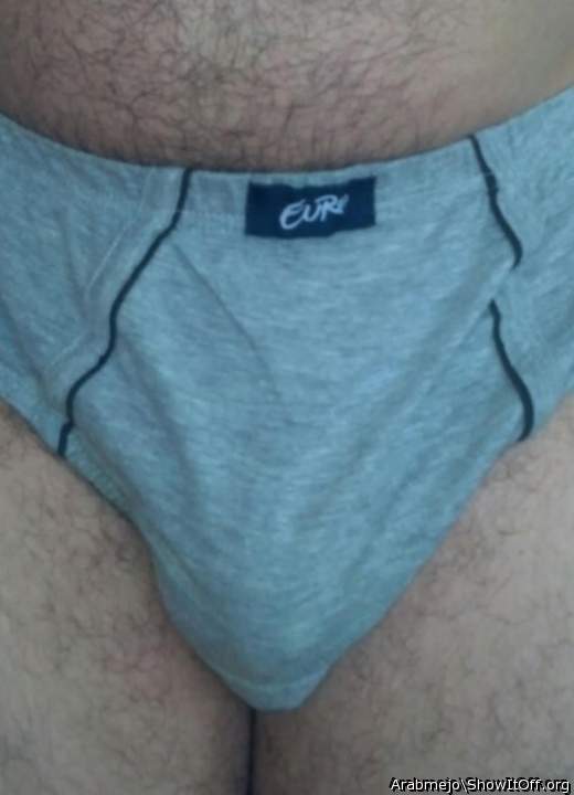 Me 🔥🔥🔥