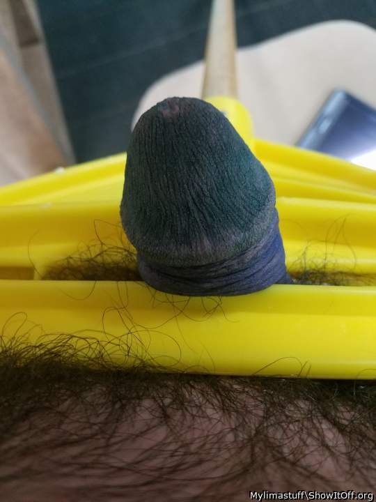Adult image from Mylimastuff