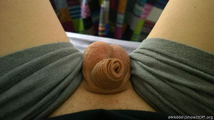 Adult image from d4rk666