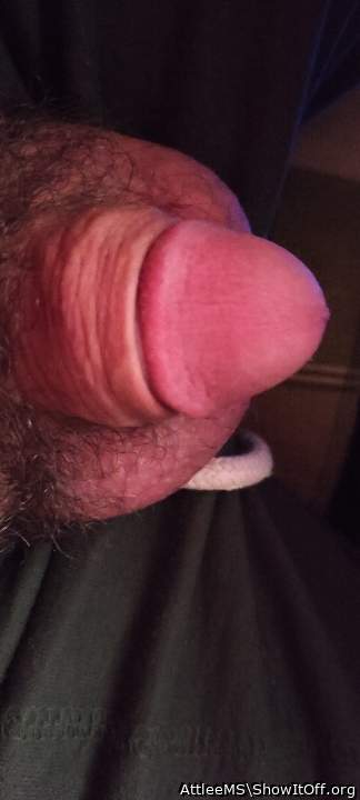 Adult image from AttleeMS