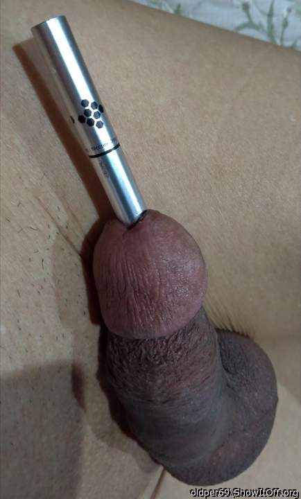 Adult image from oldper69