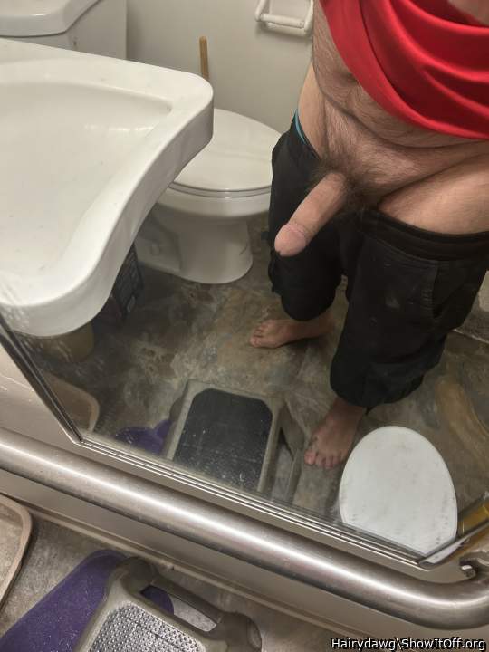 Adult image from Hairydawg