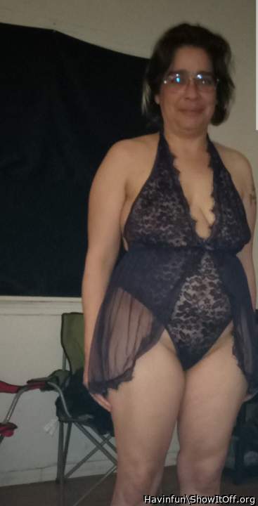 so whats your thoughts