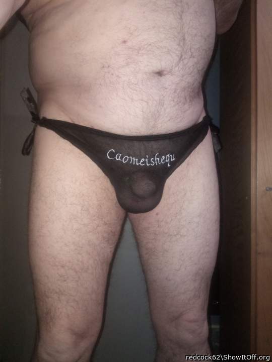 Adult image from redcock62