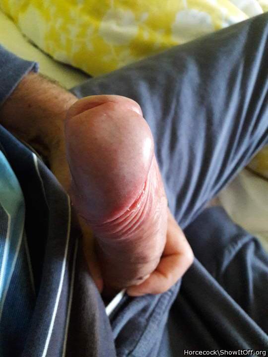 Adult image from Monster