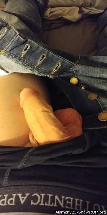 Adult image from Alsmithy23