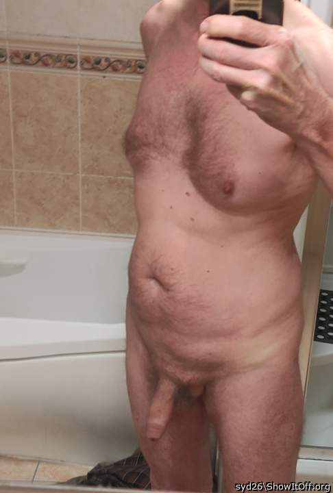 Adult image from syd26
