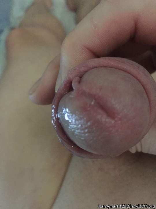 Adult image from harrymark123