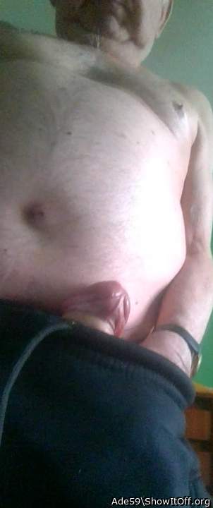 Adult image from Ade59