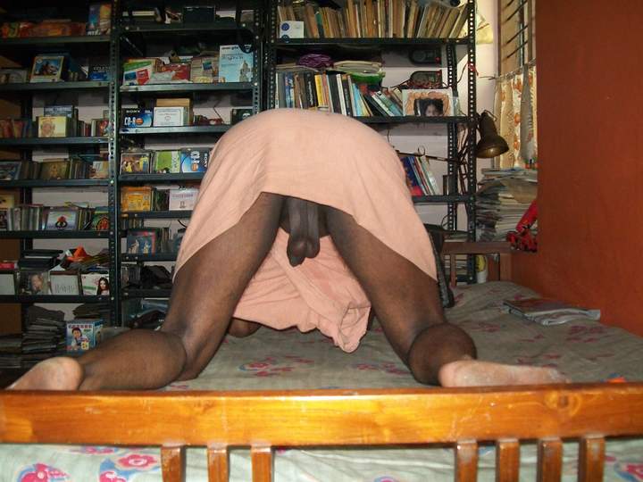 Adult image from 8darkchoco