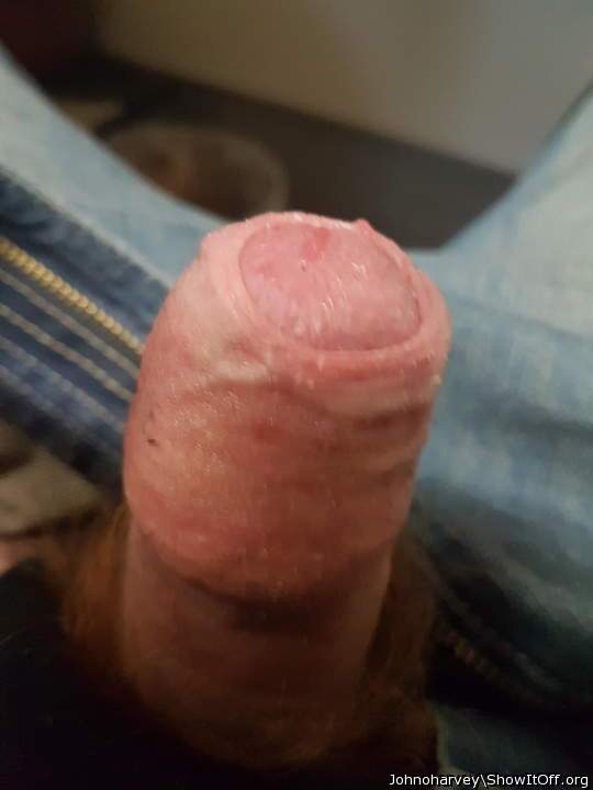 Adult image from Johnoharvey