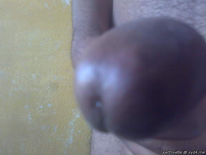 Adult image from karthivette