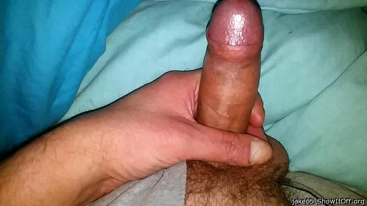 Adult image from jake65
