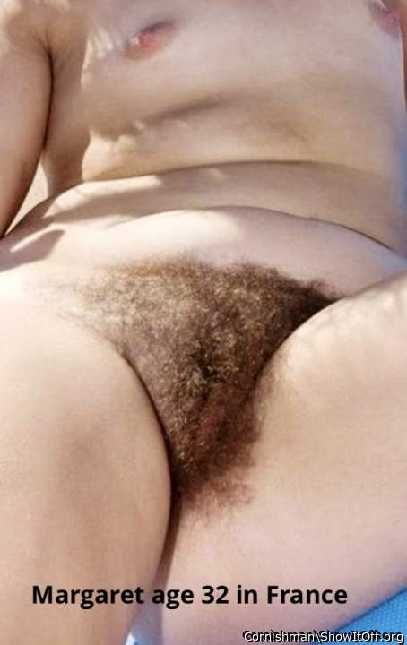 Adult image from Cornishman