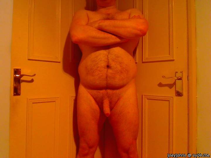Adult image from joeyjohns