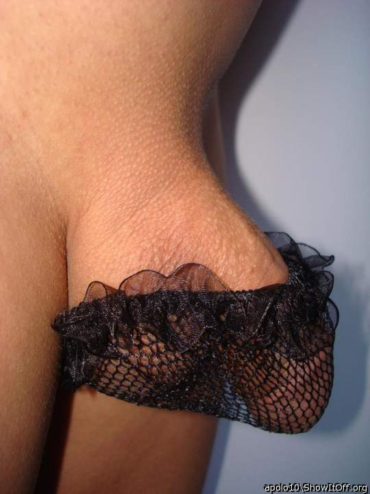 Adult image from apolo10