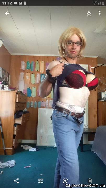 Adult image from Cd_now