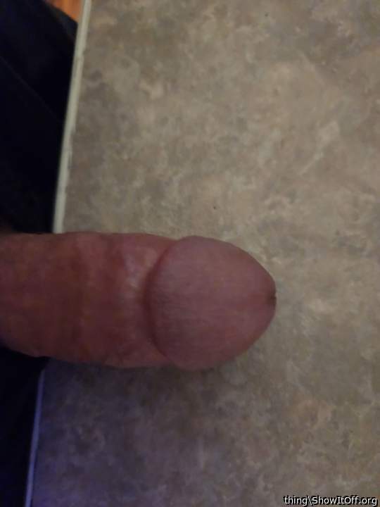 Adult image from thing