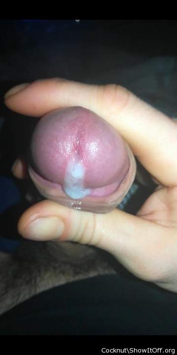 Adult image from Cocknut