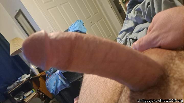 Adult image from chillguyjake