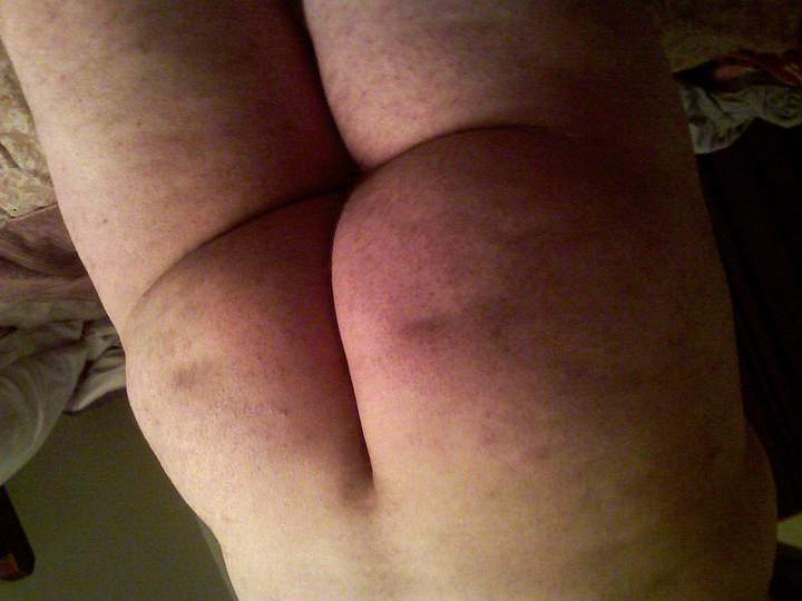 Adult image from 8inchthickdick