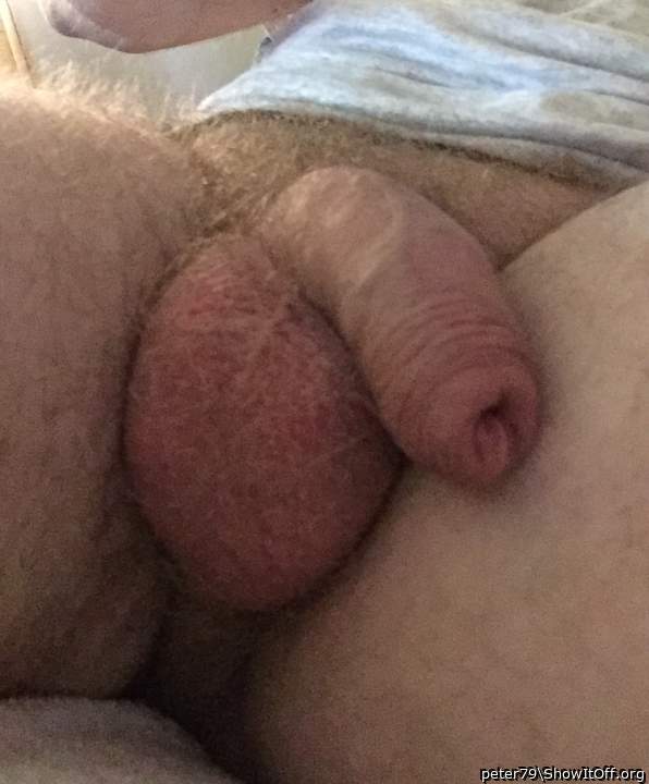 Adult image from peter79