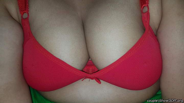 Adult image from couple
