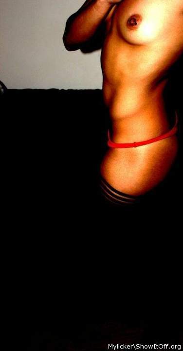 Adult image from Mylicker