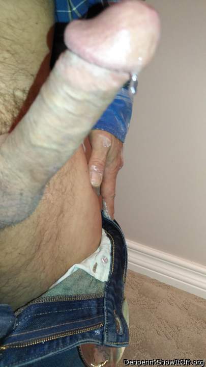 Adult image from Denpenn