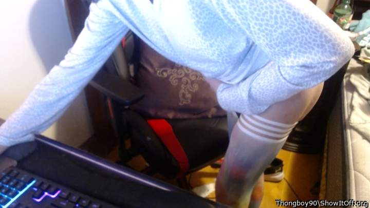 Adult image from Thongboy90