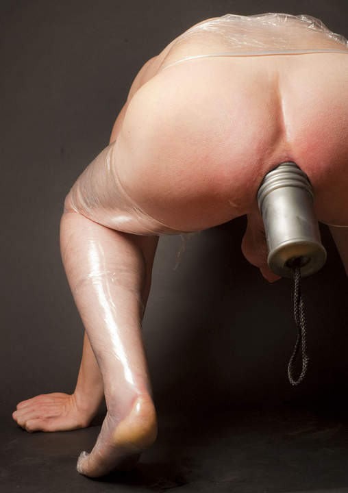 Adult image from bilingual
