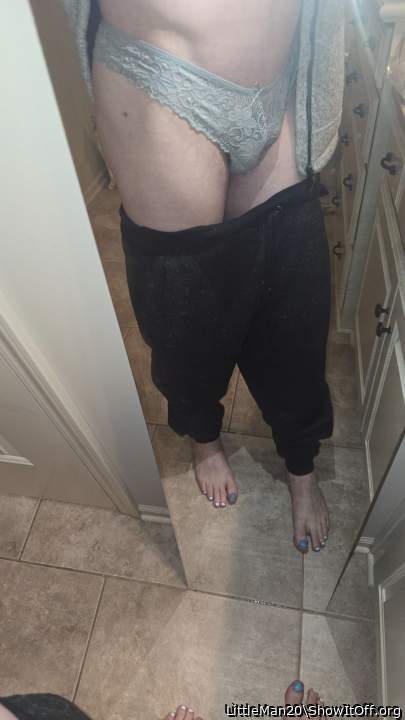 Adult image from LittleMan20