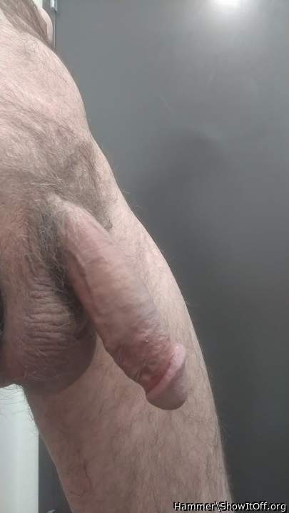 Adult image from Hammer