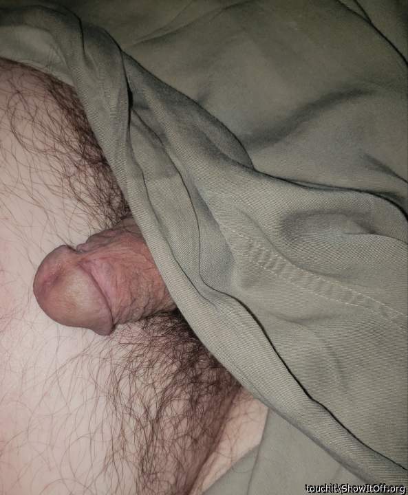 Adult image from touchit