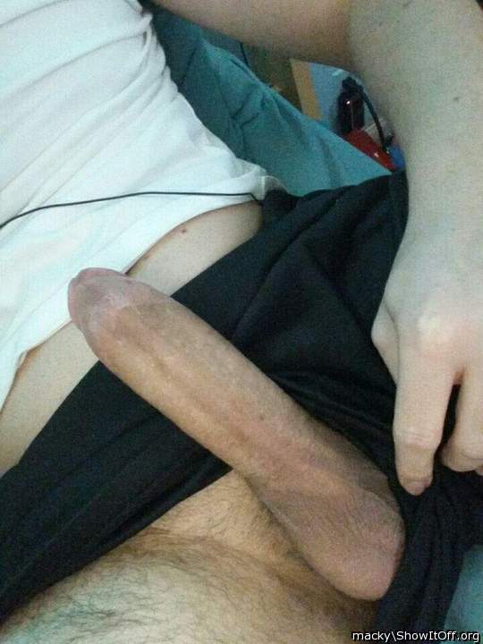 Adult image from macky