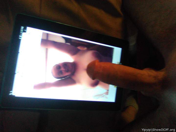 Adult image from Yipyip