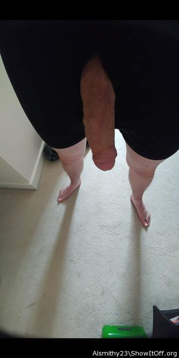 Adult image from Alsmithy23