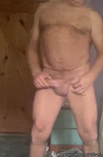 Looking really fantastic and nice fit body that lady�s check