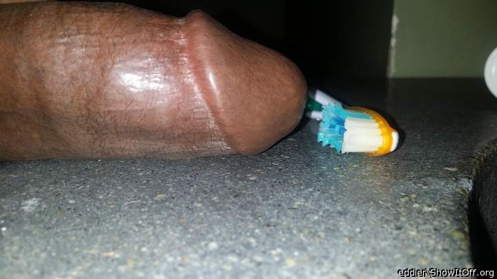 Adult image from eddier