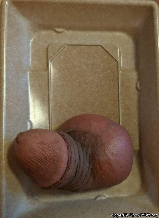 Adult image from oldper69