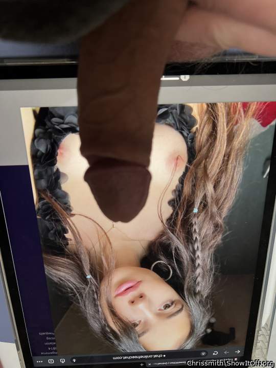 Adult image from Chrissmith