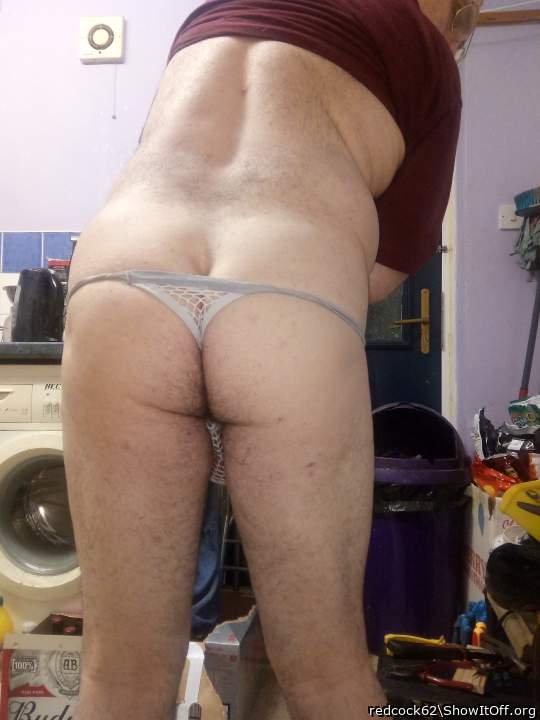 Adult image from redcock62