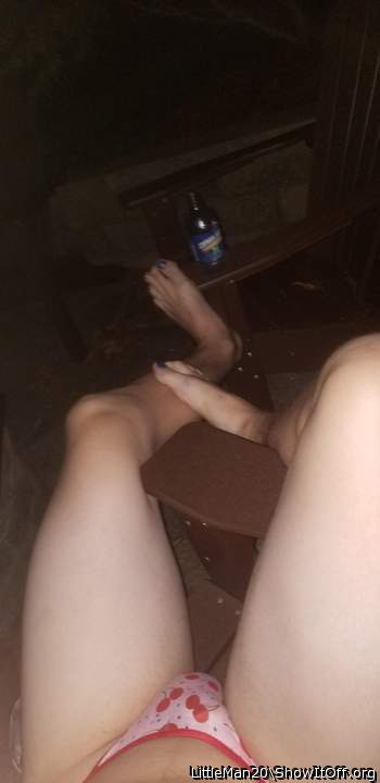 Adult image from LittleMan20