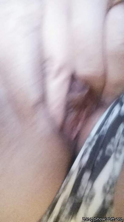 Adult image from thing