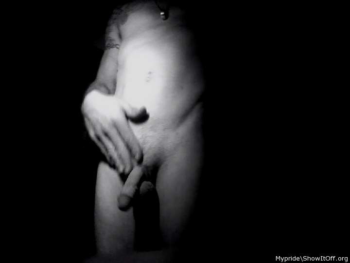 Adult image from Mypride