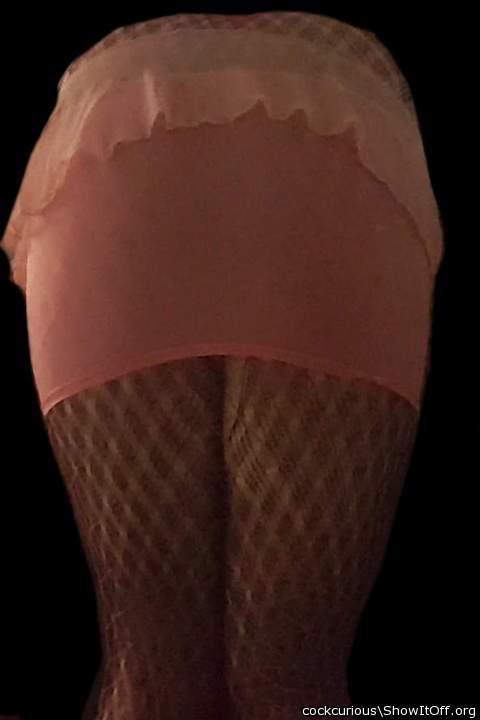 Adult image from CockCurious
