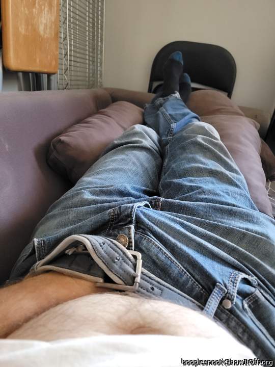 Adult image from booplesnoot