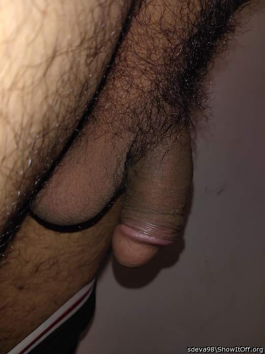 Adult image from sdeva98
