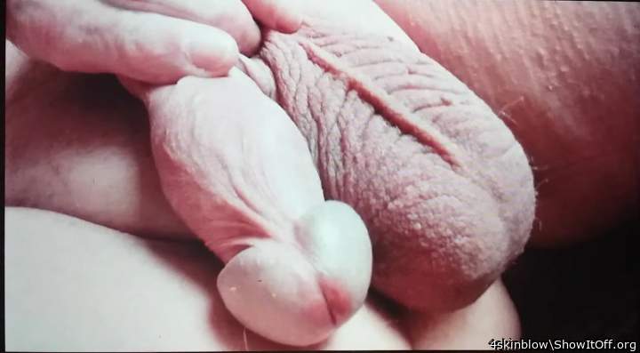 Adult image from 4skinblow