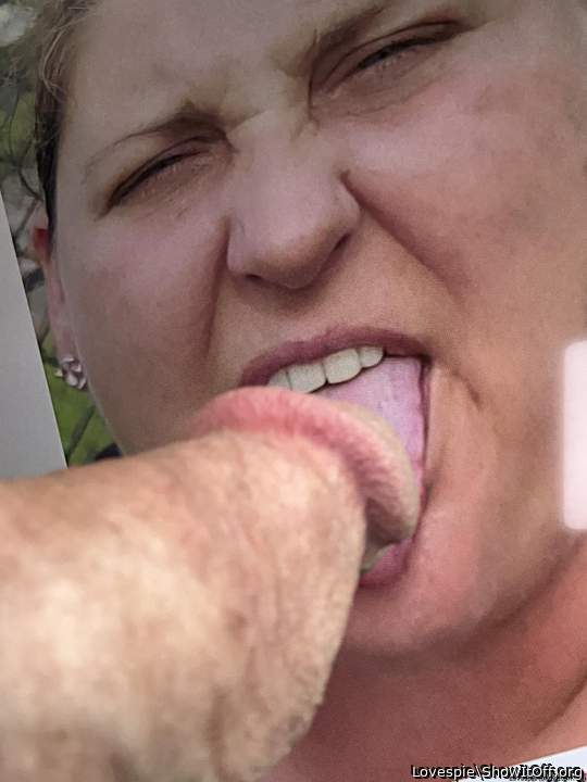 Adult image from Lovespie